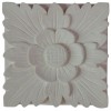 02 524 Wall Decoration H